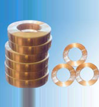 機械式三輥對稱卷板機